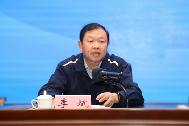 1623200458401136641.jpg 1623200458401136641.jpg