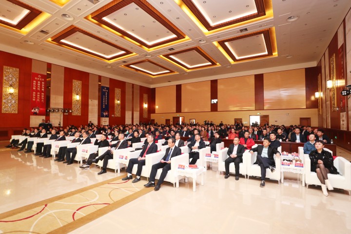 1628936185868976130.jpg 1628936185868976130.jpg