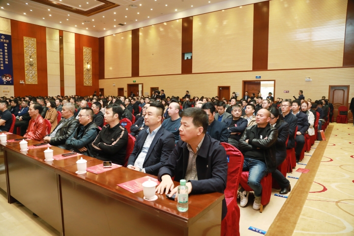 1628936311157030913.jpg 1628936311157030913.jpg