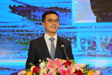 1628938859997822977.jpg 1628938859997822977.jpg