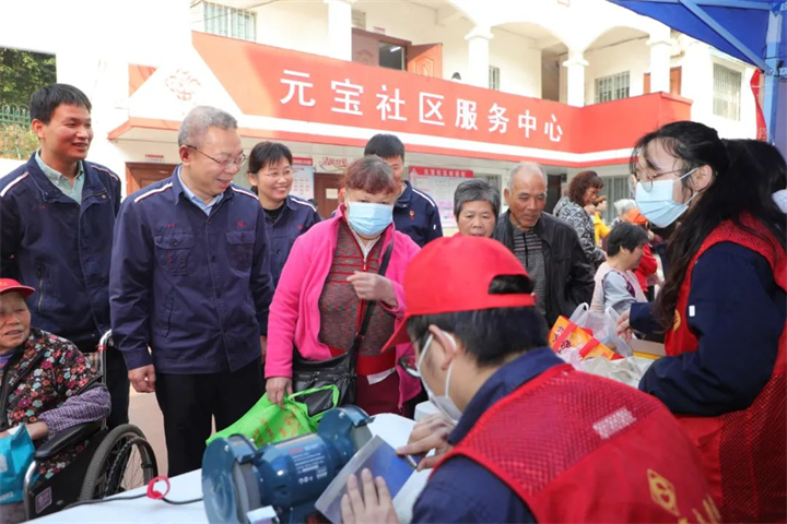 1633022873645875201.jpg 1633022873645875201.jpg