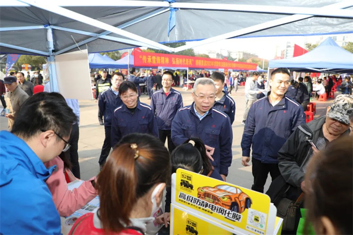 1633022909981130754.jpg 1633022909981130754.jpg