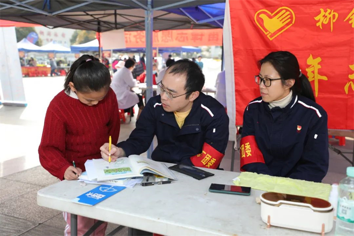 1633023108803723266.jpg 1633023108803723266.jpg