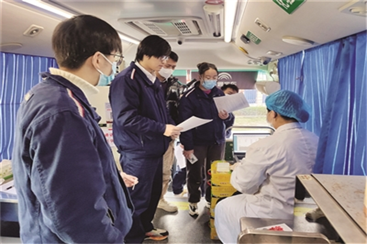 1633024543150833666.jpg 1633024543150833666.jpg