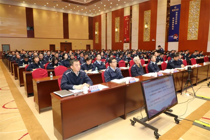 1642776501382283265.jpg 1642776501382283265.jpg