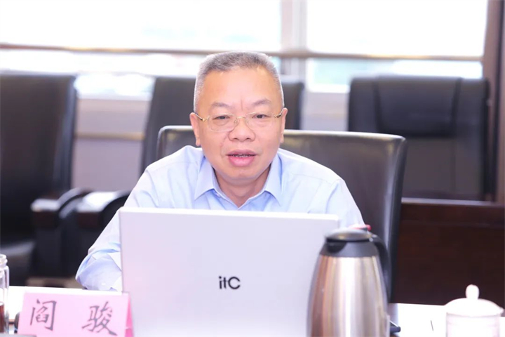 1661198652409942018.jpg 1661198652409942018.jpg