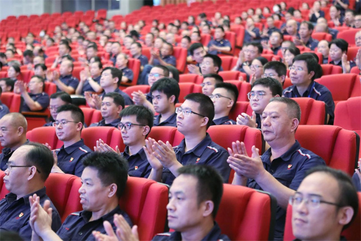 1676411703882944513.jpg 1676411703882944513.jpg