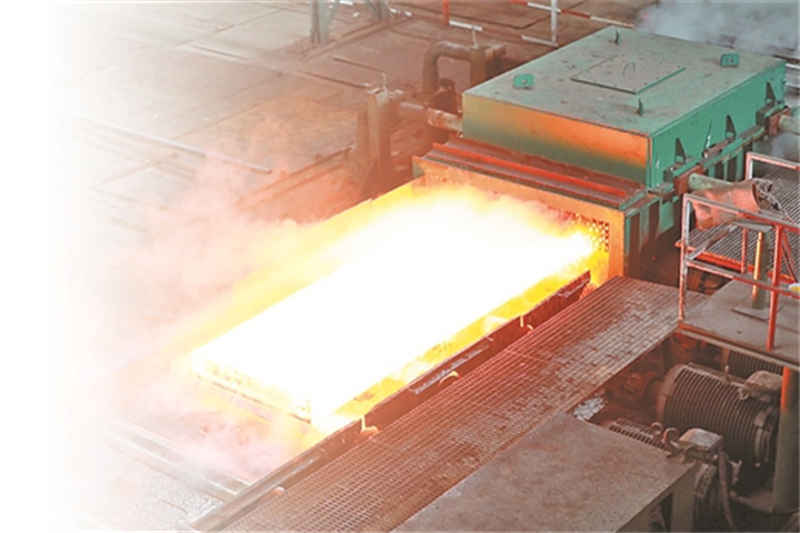 1691726172783722498.jpg 1691726172783722498.jpg