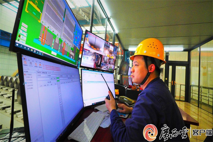 1718828008615251969.jpg 1718828008615251969.jpg