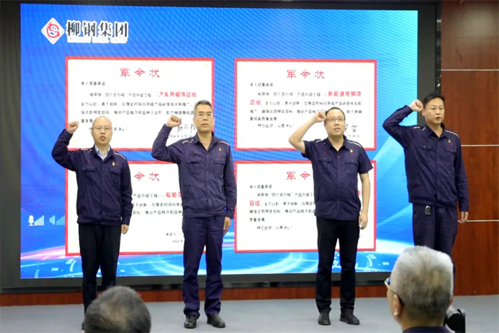 1789230116090507266.jpg 1789230116090507266.jpg