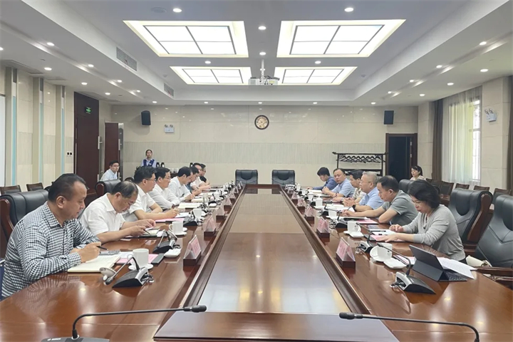 1792477074997493761.jpg 1792477074997493761.jpg