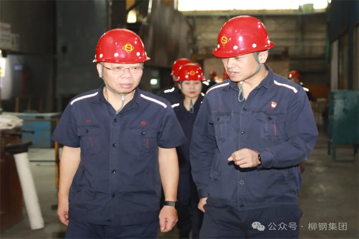 1800362038036303874.jpg 1800362038036303874.jpg