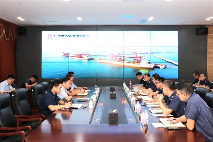 1815212966123945985.jpg 1815212966123945985.jpg