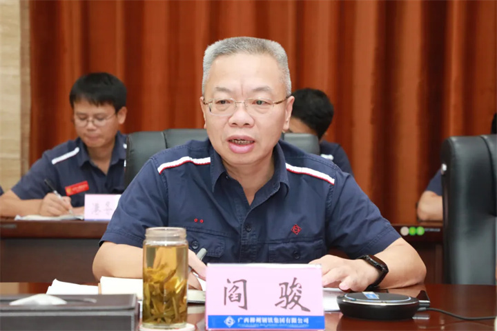 1825449515809792001.jpg 1825449515809792001.jpg