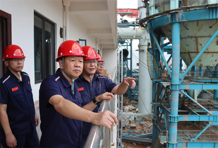 1838040179995168769.jpg 1838040179995168769.jpg