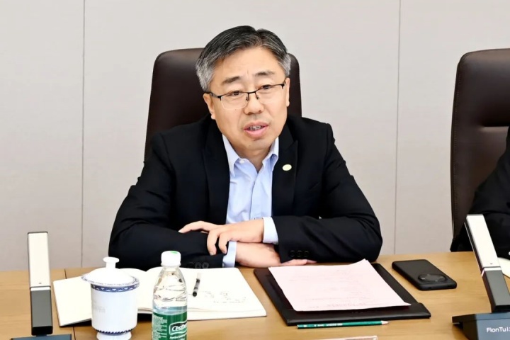 1853263806784864257.jpg 1853263806784864257.jpg