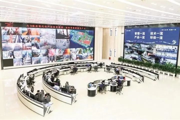 1856252416727494657.jpg 1856252416727494657.jpg