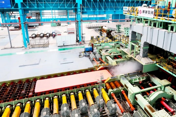 1864565409529765890.jpg 1864565409529765890.jpg