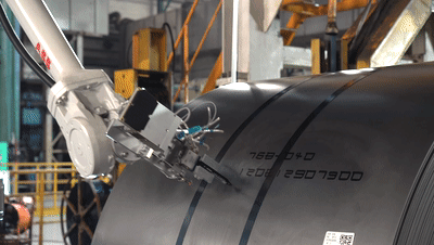 1870023063400206338.gif 1870023063400206338.gif