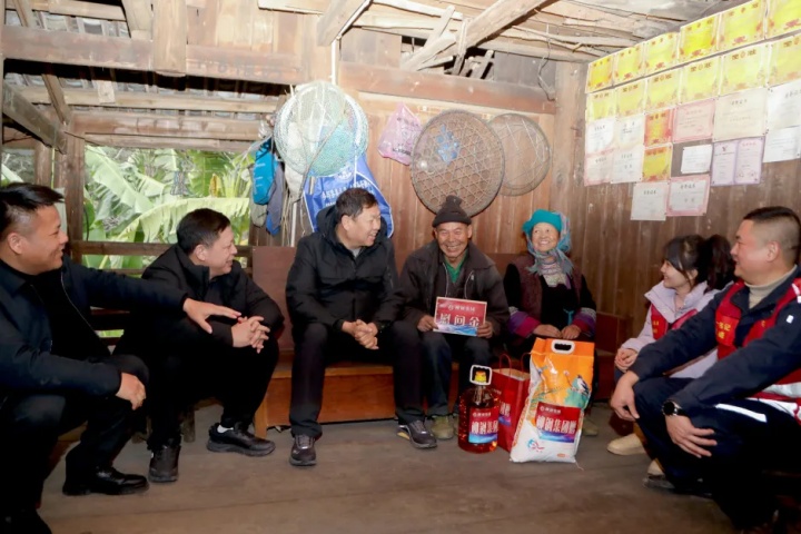 1873569912845287425.jpg 1873569912845287425.jpg