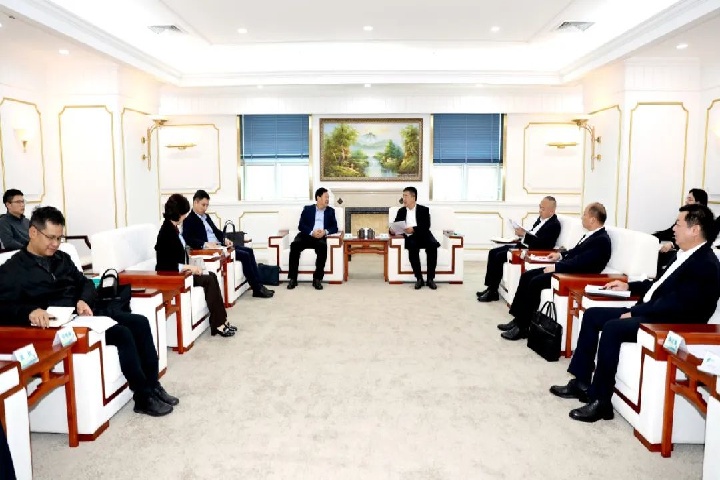 1902907096328884226.jpg 1902907096328884226.jpg