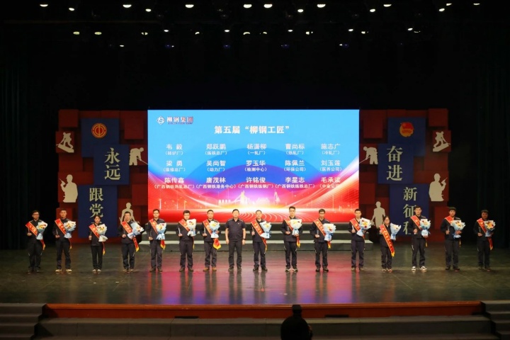 1917504052510343170.jpg 1917504052510343170.jpg