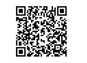 1930792839520731137.png 1930792839520731137.png